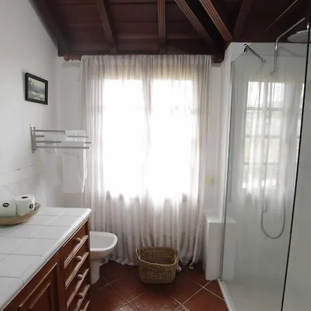 Casa Privada Con Piscinajacuzzi En