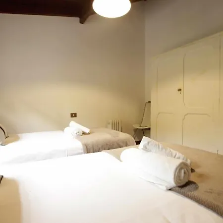 Casa Privada Con Piscinajacuzzi En Casa vacanze