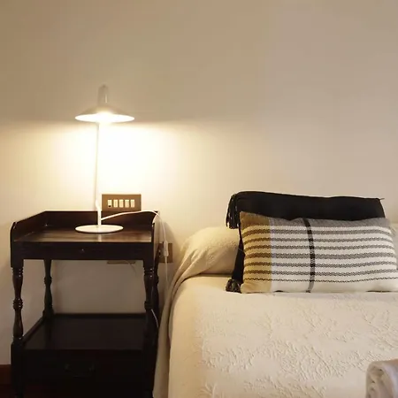 Casa Privada Con Piscinajacuzzi En Ferienhaus La Orotava