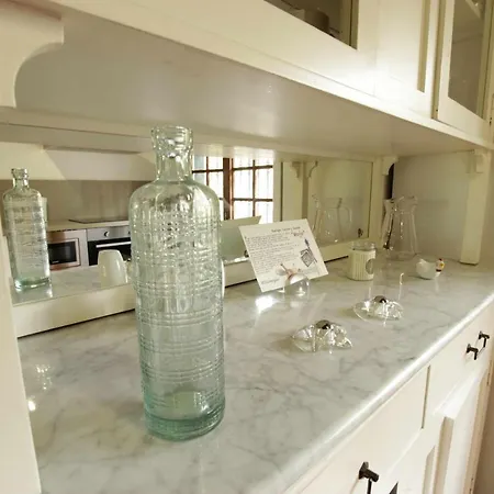 Casa vacanze Casa Privada Con Piscinajacuzzi En La Orotava