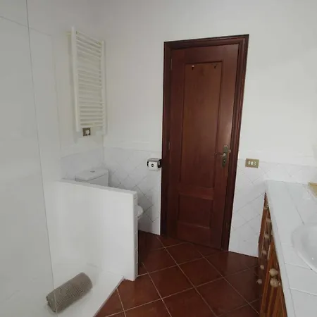 Casa vacanze Casa Privada Con Piscinajacuzzi En *